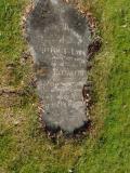 image of grave number 45033